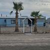 Mobile Home for Sale: 1995 Mobile Home