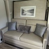 RV for Sale: 2023 VEGAS 24 3