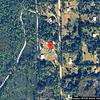 Mobile Home for Sale: 1 Bed 1 Bath 1966 Mobile Home