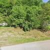 Mobile Home for Sale: Mobile Home