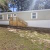 Mobile Home for Sale: 3 Bed 2 Bath 2024 Mobile Home