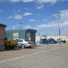 Photo of Mobile Home Park