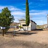 Mobile Home for Sale: Manufactured Home - Kingman, AZ, Kingman, AZ