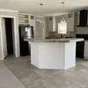 Mobile Home for Rent: 3 Bed 2 Bath 2020 Champion
