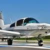 N7109L_17.jpg