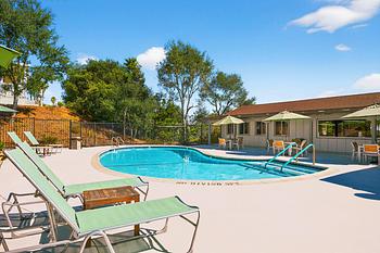 Thumbnail of mobile home park