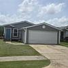 Mobile Home for Sale: 3 Bed 2 Bath 2004 Mobile Home