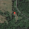 Mobile Home for Sale: 2 Bed 1 Bath 1985 Mobile Home
