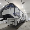 RV for Sale: 2021 FUZION 430