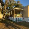 Mobile Home for Sale: 2 Bed 1 Bath 2019 Cavco