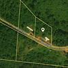 Mobile Home for Sale: 2004 Mobile Home