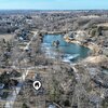 Photo of Mobile Home Lot