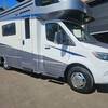 RV for Sale: 2022 View 24D