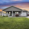 Mobile Home for Sale: Ranch/Rambler, Manufactured - CARLISLE, PA, Carlisle, PA