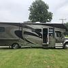 RV for Sale: 2008 ENDURA 6341