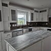 Mobile Home for Sale: Mobile Home, Mobile/Manufactured - Howell, MI, Howell, MI