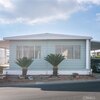 Mobile Home for Sale: Double Wide - Rancho Cucamonga, CA, Rancho Cucamonga, CA