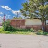 Photo of Mobile Home Lot