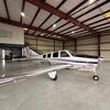 Aircraft for Sale: 2010 BEECHCRAFT G36 BONANZA