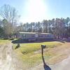 Mobile Home for Sale: 3 Bed 2 Bath 2016 Mobile Home
