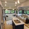 RV for Sale: 2019 IMPRESSION 3000RLS