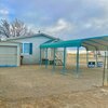 Mobile Home for Sale: Mobile Home, Manufactured Home - Moriarty, NM, Moriarty, NM