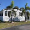 Mobile Home for Sale: 2 Bed 2 Bath 2005 Nobility