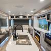 RV for Sale: 2024 DELTA 292RL