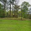 Mobile Home for Sale: 4 Bed 2 Bath 2004 Mobile Home