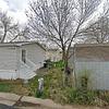 Mobile Home for Sale: 3 Bed 2 Bath 2019 Mobile Home
