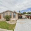 Mobile Home for Sale: 2 Bed 2 Bath 1986 Mobile Home