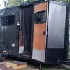 RV for Sale: 2017 7X18