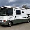 RV for Sale: 1999 ADMIRAL 32S