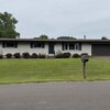 Mobile Home for Sale: Modular,Ranch, Single Family - Bessemer, MI, Bessemer, MI