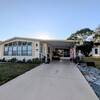 Mobile Home for Sale: Stunning 2 Bed/2 Bath, Brooksville, FL
