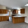 Mobile Home for Rent: 3 Bed 2 Bath 2005 Skyline