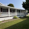 Mobile Home for Sale: 3 Bed 2 Bath 1999 Mobile Home
