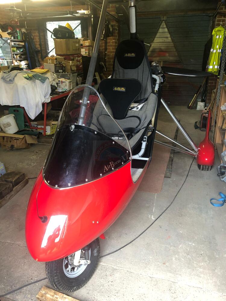 5cfe1600-0bde-11f0-87ea-b4e35605155b