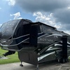 RV for Sale: 2022 Montana 3231CK