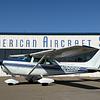 Aircraft for Sale: 1966 Cessna 182J Skylane