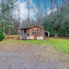 Mobile Home for Sale: Singlewide - Sylva, NC, Sylva, NC