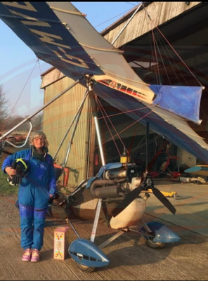 c86c1bbd-75af-11f0-87ea-b4e35605155b