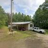 Mobile Home for Sale: 3 Bed 2 Bath 1998 Mobile Home