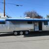 RV for Sale: 2005 CLASSIC