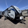 RV for Sale: 2020 SHADOW CRUISER 259 BHS