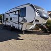RV for Sale: 2023 REFLECTION 150 SERIES 260RD
