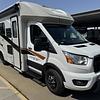 RV for Sale: 2023 CROSS TRAIL 20XG