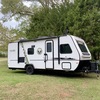 RV for Sale: 2020 NO BOUNDARIES