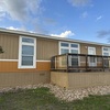 Mobile Home for Sale: 3 Bed 2 Bath 2019 Champion