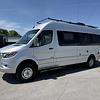 RV for Sale: 2021 BOLDT 70KL 4X4